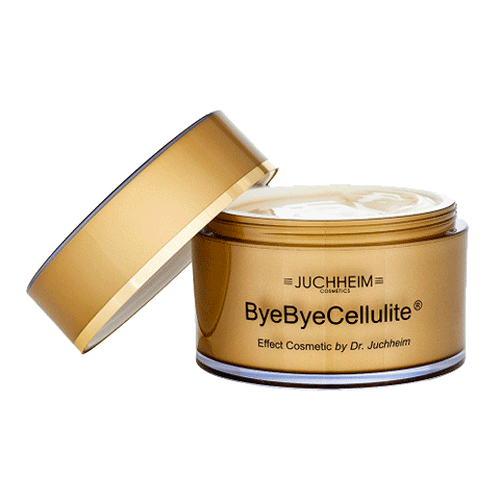 Juchheim-ByeByeCellulite