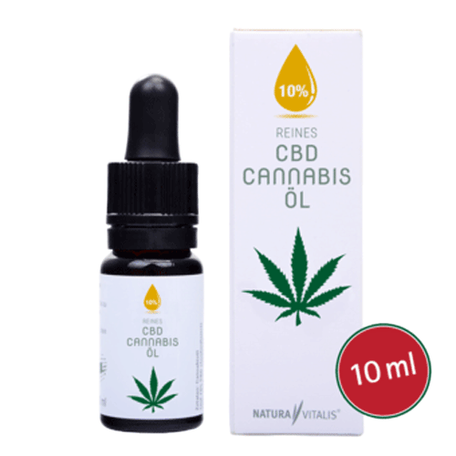 Natura-Vitalis-CBD-Cannabis-Öl